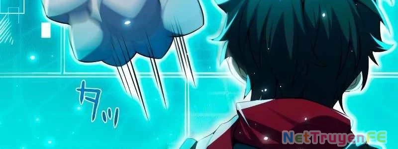 Zero 0 - Vựơt Qua Cả Ma Pháp Thời Không Chapter 22 - Trang 3