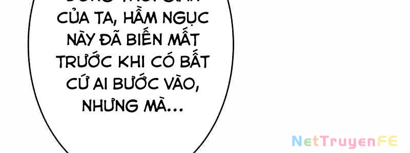 Zero 0 - Vựơt Qua Cả Ma Pháp Thời Không Chapter 22 - Trang 3