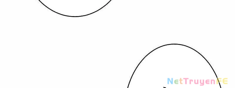 Zero 0 - Vựơt Qua Cả Ma Pháp Thời Không Chapter 22 - Trang 3