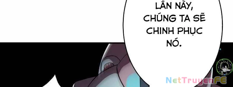 Zero 0 - Vựơt Qua Cả Ma Pháp Thời Không Chapter 22 - Trang 3