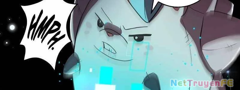 Zero 0 - Vựơt Qua Cả Ma Pháp Thời Không Chapter 22 - Trang 3