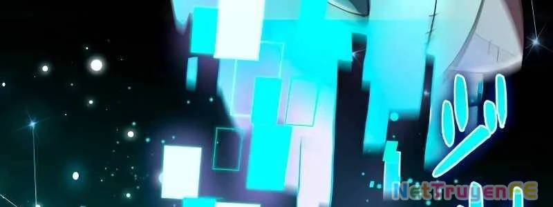 Zero 0 - Vựơt Qua Cả Ma Pháp Thời Không Chapter 22 - Trang 3