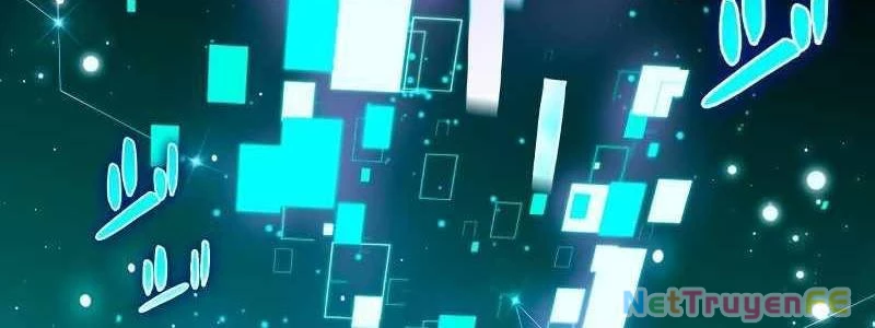 Zero 0 - Vựơt Qua Cả Ma Pháp Thời Không Chapter 22 - Trang 3