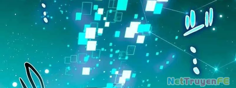 Zero 0 - Vựơt Qua Cả Ma Pháp Thời Không Chapter 22 - Trang 3