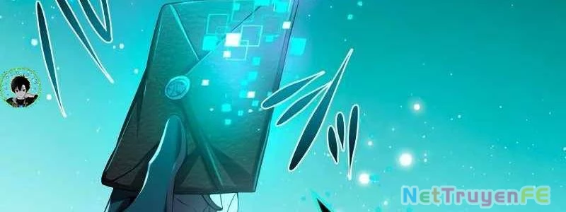 Zero 0 - Vựơt Qua Cả Ma Pháp Thời Không Chapter 22 - Trang 3