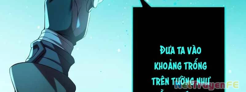 Zero 0 - Vựơt Qua Cả Ma Pháp Thời Không Chapter 22 - Trang 3