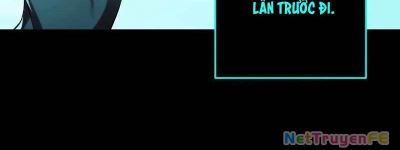 Zero 0 - Vựơt Qua Cả Ma Pháp Thời Không Chapter 22 - Trang 3
