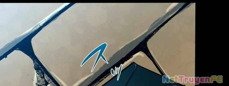 Zero 0 - Vựơt Qua Cả Ma Pháp Thời Không Chapter 22 - Trang 3