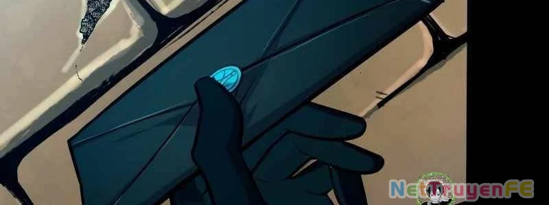 Zero 0 - Vựơt Qua Cả Ma Pháp Thời Không Chapter 22 - Trang 3