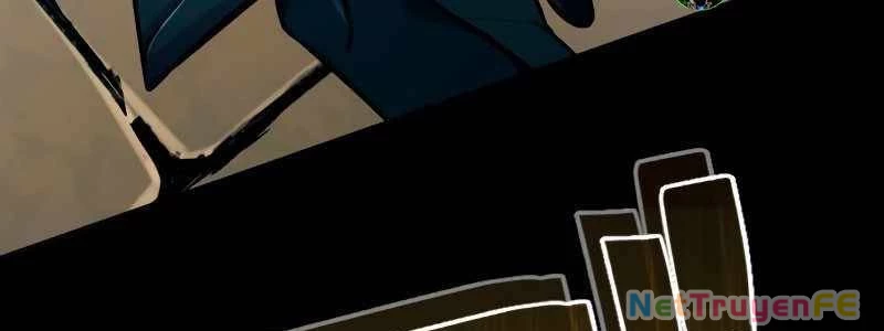 Zero 0 - Vựơt Qua Cả Ma Pháp Thời Không Chapter 22 - Trang 3