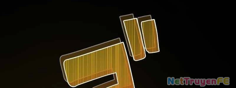 Zero 0 - Vựơt Qua Cả Ma Pháp Thời Không Chapter 22 - Trang 3