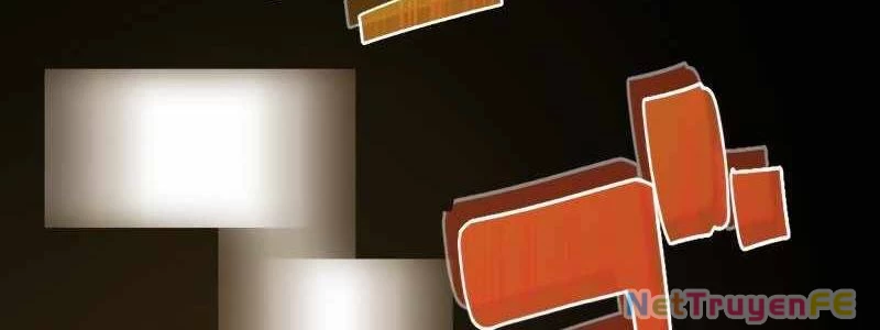 Zero 0 - Vựơt Qua Cả Ma Pháp Thời Không Chapter 22 - Trang 3