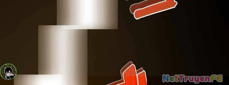 Zero 0 - Vựơt Qua Cả Ma Pháp Thời Không Chapter 22 - Trang 3