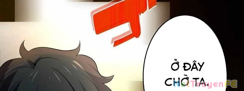 Zero 0 - Vựơt Qua Cả Ma Pháp Thời Không Chapter 22 - Trang 3