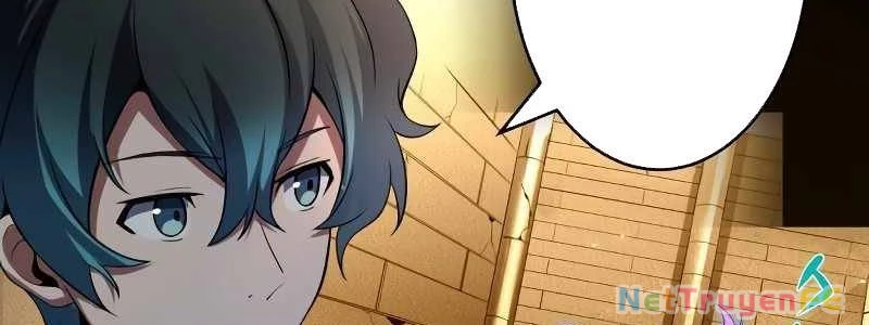 Zero 0 - Vựơt Qua Cả Ma Pháp Thời Không Chapter 22 - Trang 3