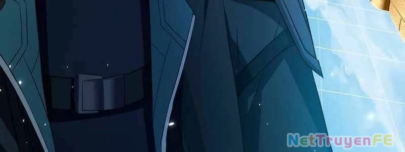 Zero 0 - Vựơt Qua Cả Ma Pháp Thời Không Chapter 22 - Trang 3