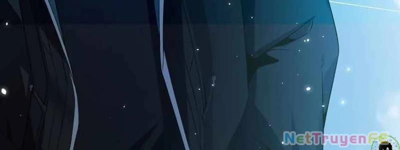 Zero 0 - Vựơt Qua Cả Ma Pháp Thời Không Chapter 22 - Trang 3