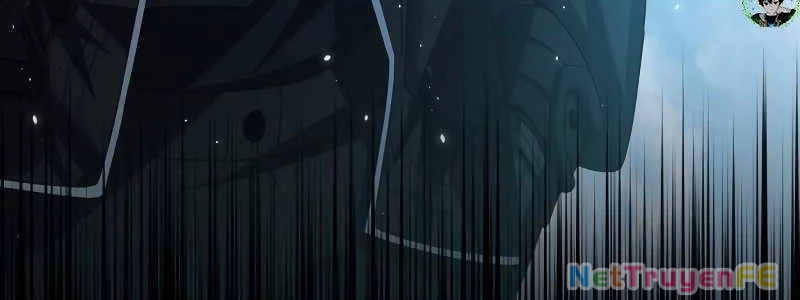 Zero 0 - Vựơt Qua Cả Ma Pháp Thời Không Chapter 22 - Trang 3