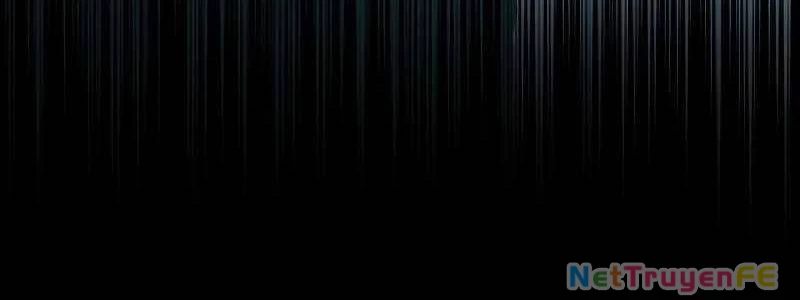 Zero 0 - Vựơt Qua Cả Ma Pháp Thời Không Chapter 22 - Trang 3