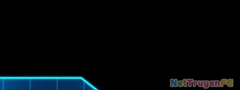 Zero 0 - Vựơt Qua Cả Ma Pháp Thời Không Chapter 22 - Trang 3