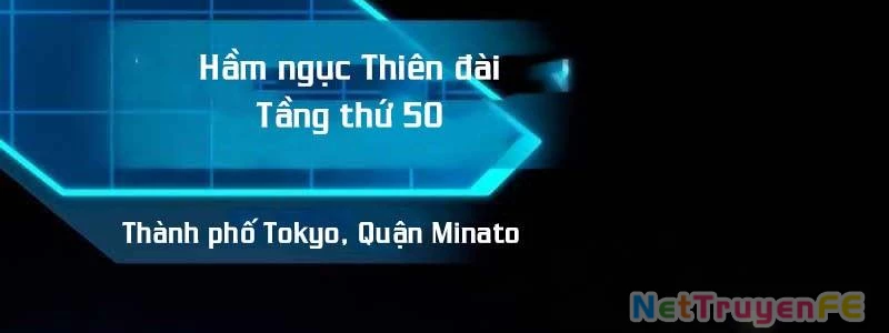 Zero 0 - Vựơt Qua Cả Ma Pháp Thời Không Chapter 22 - Trang 3