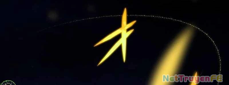 Zero 0 - Vựơt Qua Cả Ma Pháp Thời Không Chapter 22 - Trang 3