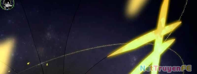 Zero 0 - Vựơt Qua Cả Ma Pháp Thời Không Chapter 22 - Trang 3