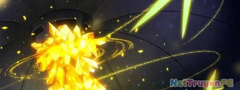 Zero 0 - Vựơt Qua Cả Ma Pháp Thời Không Chapter 22 - Trang 3