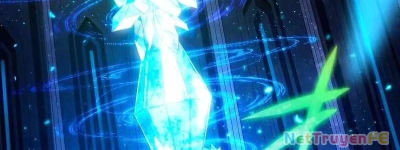 Zero 0 - Vựơt Qua Cả Ma Pháp Thời Không Chapter 22 - Trang 3