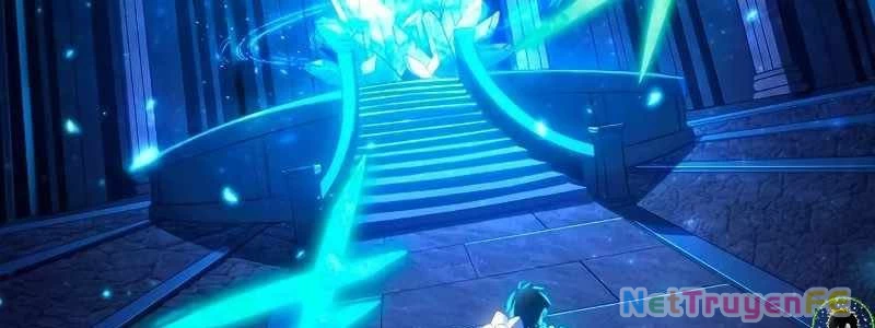 Zero 0 - Vựơt Qua Cả Ma Pháp Thời Không Chapter 22 - Trang 3