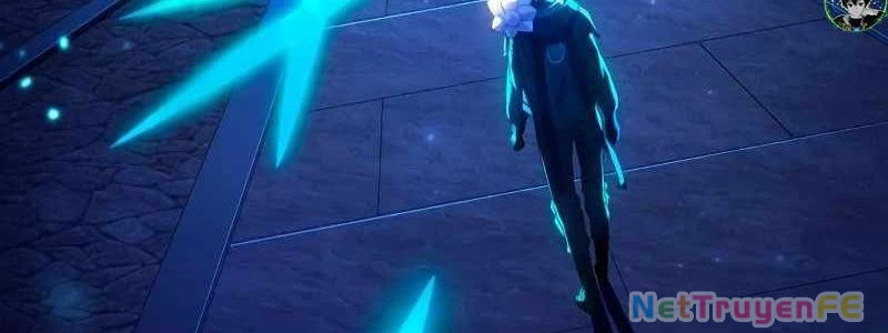 Zero 0 - Vựơt Qua Cả Ma Pháp Thời Không Chapter 22 - Trang 3