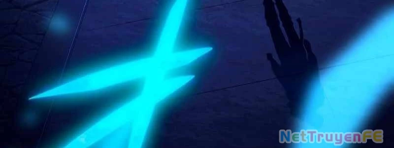 Zero 0 - Vựơt Qua Cả Ma Pháp Thời Không Chapter 22 - Trang 3