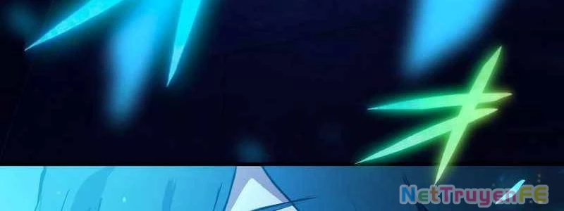 Zero 0 - Vựơt Qua Cả Ma Pháp Thời Không Chapter 22 - Trang 3