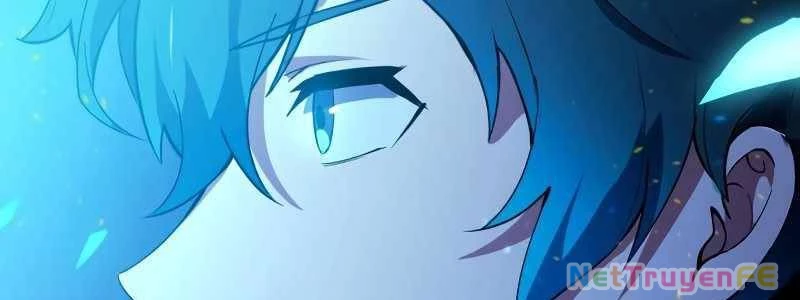 Zero 0 - Vựơt Qua Cả Ma Pháp Thời Không Chapter 22 - Trang 3