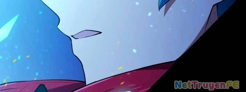 Zero 0 - Vựơt Qua Cả Ma Pháp Thời Không Chapter 22 - Trang 3