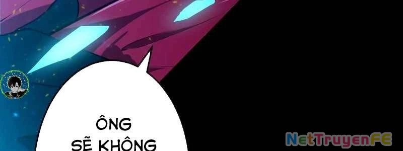 Zero 0 - Vựơt Qua Cả Ma Pháp Thời Không Chapter 22 - Trang 3