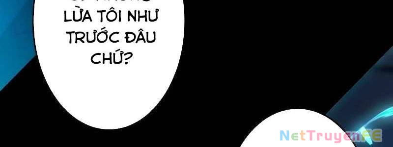 Zero 0 - Vựơt Qua Cả Ma Pháp Thời Không Chapter 22 - Trang 3