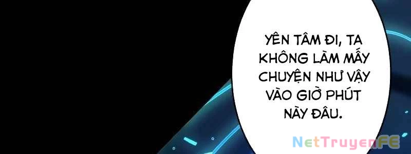 Zero 0 - Vựơt Qua Cả Ma Pháp Thời Không Chapter 22 - Trang 3