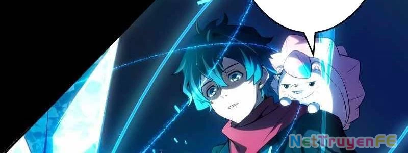 Zero 0 - Vựơt Qua Cả Ma Pháp Thời Không Chapter 22 - Trang 3