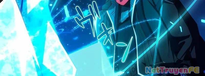 Zero 0 - Vựơt Qua Cả Ma Pháp Thời Không Chapter 22 - Trang 3