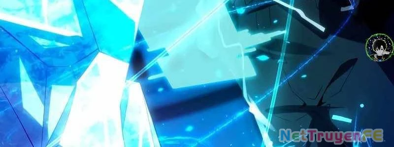 Zero 0 - Vựơt Qua Cả Ma Pháp Thời Không Chapter 22 - Trang 3