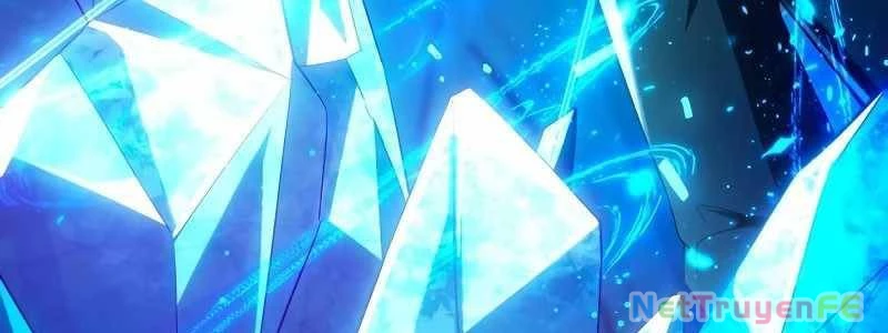 Zero 0 - Vựơt Qua Cả Ma Pháp Thời Không Chapter 22 - Trang 3