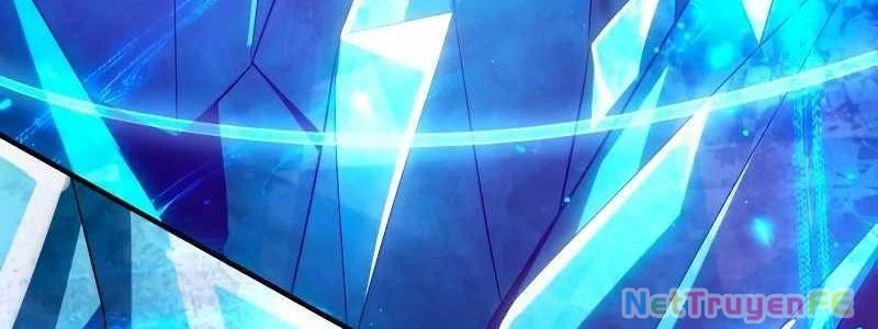 Zero 0 - Vựơt Qua Cả Ma Pháp Thời Không Chapter 22 - Trang 3