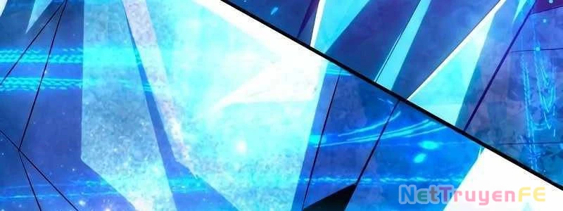 Zero 0 - Vựơt Qua Cả Ma Pháp Thời Không Chapter 22 - Trang 3