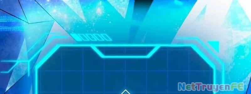 Zero 0 - Vựơt Qua Cả Ma Pháp Thời Không Chapter 22 - Trang 3