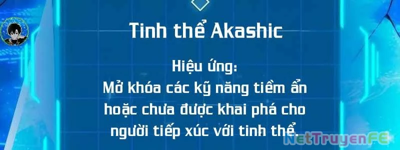 Zero 0 - Vựơt Qua Cả Ma Pháp Thời Không Chapter 22 - Trang 3