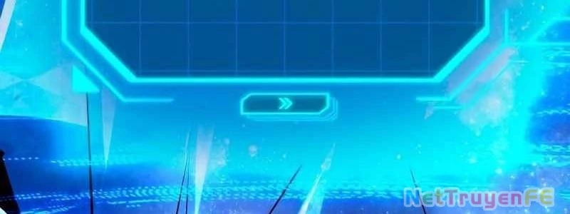 Zero 0 - Vựơt Qua Cả Ma Pháp Thời Không Chapter 22 - Trang 3