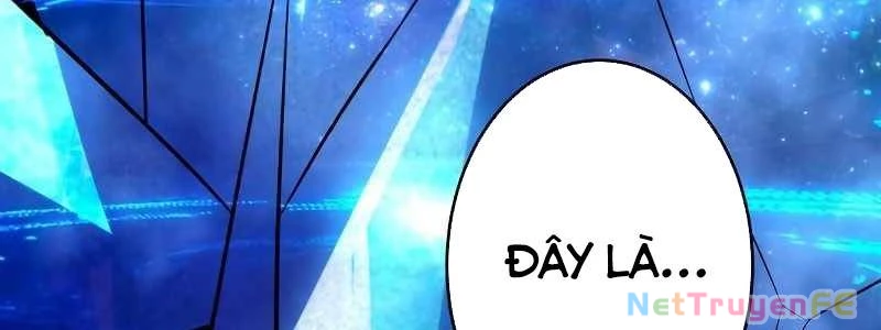 Zero 0 - Vựơt Qua Cả Ma Pháp Thời Không Chapter 22 - Trang 3