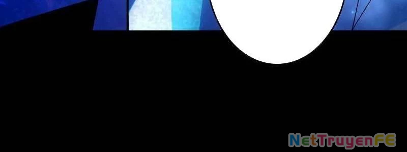 Zero 0 - Vựơt Qua Cả Ma Pháp Thời Không Chapter 22 - Trang 3