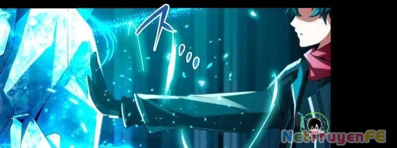 Zero 0 - Vựơt Qua Cả Ma Pháp Thời Không Chapter 22 - Trang 3